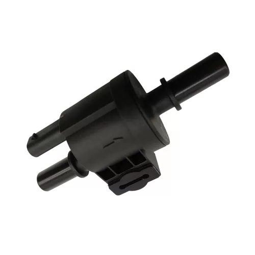AY224 Canister Purge Solenoid for Changan Eado CS35 55 75 PLUS Ruichi CC Ruicheng CS85 - image 2
