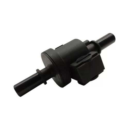 AY224 Canister Purge Solenoid for Changan Eado CS35 55 75 PLUS Ruichi CC Ruicheng CS85 - image 3