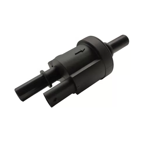 AY224 Canister Purge Solenoid for Changan Eado CS35 55 75 PLUS Ruichi CC Ruicheng CS85 - image 4