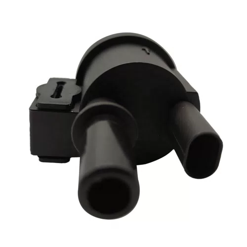 AY224 Canister Purge Solenoid for Changan Eado CS35 55 75 PLUS Ruichi CC Ruicheng CS85 - image 5