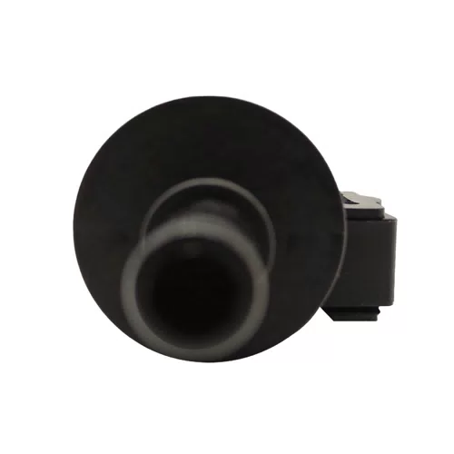 AY224 Canister Purge Solenoid for Changan Eado CS35 55 75 PLUS Ruichi CC Ruicheng CS85 - image 6