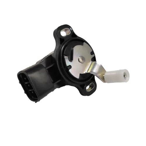 Accelerator Pedal Throttle Position Sensor For Nissan 350Z Infiniti 18919AM810 - image 2