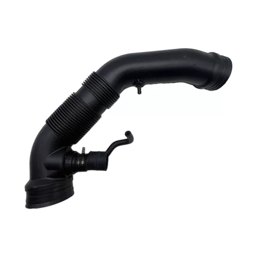 Air Filter Intake Hose Pipe 1K0129684AE For AUDI A3 SKODA OCTAVIA MK2 1.6