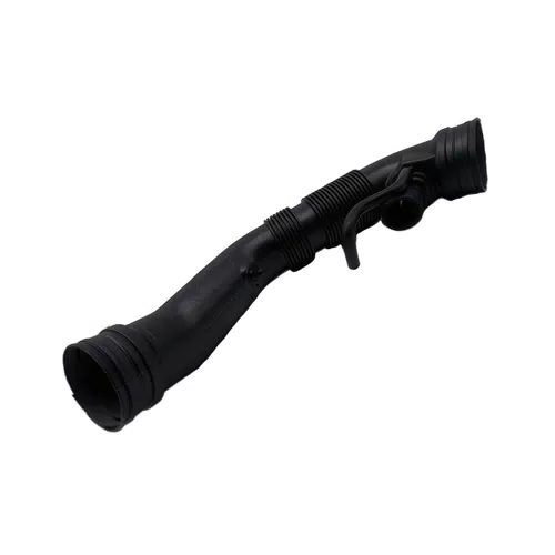 Air Filter Intake Hose Pipe 1K0129684AE For AUDI A3 SKODA OCTAVIA MK2 1.6 - image 2