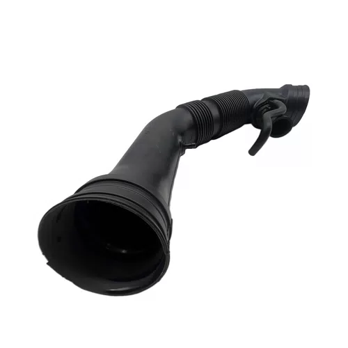Air Filter Intake Hose Pipe 1K0129684AE For AUDI A3 SKODA OCTAVIA MK2 1.6 - image 3