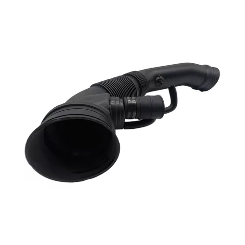 Air Filter Intake Hose Pipe 1K0129684AE For AUDI A3 SKODA OCTAVIA MK2 1.6 - image 4