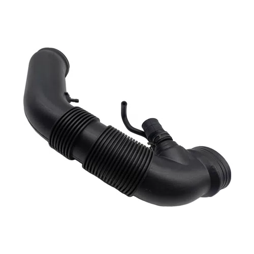 Air Filter Intake Hose Pipe 1K0129684AE For AUDI A3 SKODA OCTAVIA MK2 1.6 - image 5