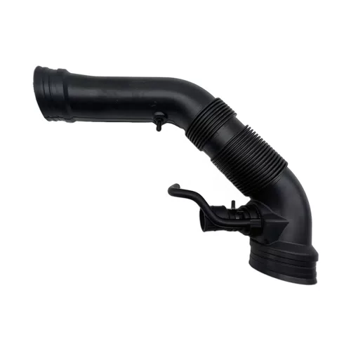 Air Filter Intake Hose Pipe 1K0129684AE For AUDI A3 SKODA OCTAVIA MK2 1.6 - image 6