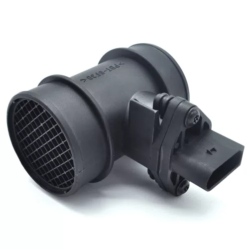 Air Flow Meters 0280218053 377906461 Mass Air Flow Sensor For VW PARATI