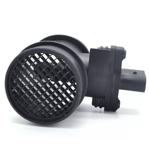 Air Flow Meters 0280218053 377906461 Mass Air Flow Sensor For VW PARATI - image 2