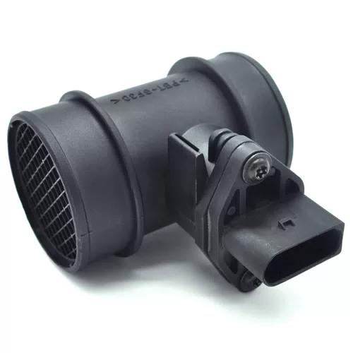 Air Flow Meters 0280218053 377906461 Mass Air Flow Sensor For VW PARATI - image 3