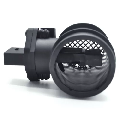 Air Flow Meters 0280218053 377906461 Mass Air Flow Sensor For VW PARATI - image 4