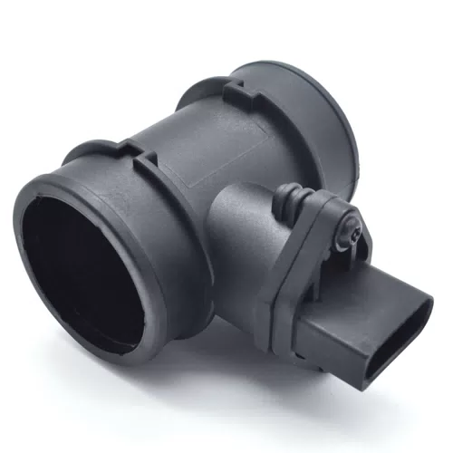 Air Flow Meters 0280218053 377906461 Mass Air Flow Sensor For VW PARATI - image 5