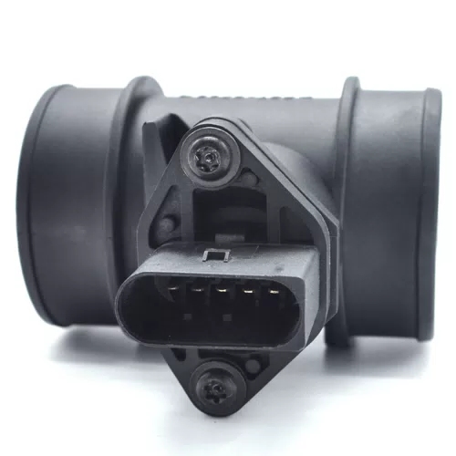 Air Flow Meters 0280218053 377906461 Mass Air Flow Sensor For VW PARATI - image 6