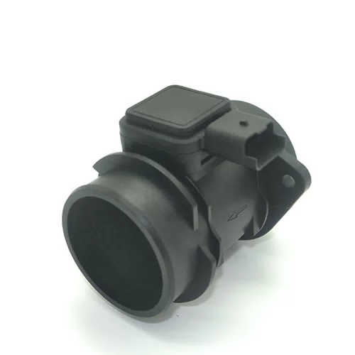 Air Flow Meters 5WK97004 5WK97004Z 99647144080 2S6Q-12B579-BB Mass Air Flow Sensor For CITROEN PEUGEOT FORD