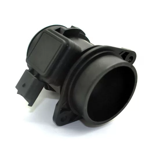 Air Flow Meters 5WK97004 5WK97004Z 99647144080 2S6Q-12B579-BB Mass Air Flow Sensor For CITROEN PEUGEOT FORD - image 2