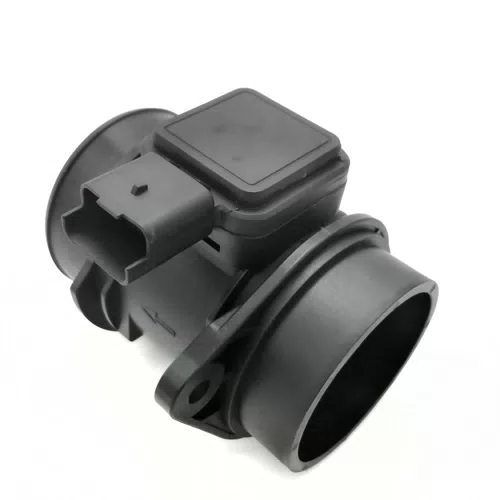 Air Flow Meters 5WK97004 5WK97004Z 99647144080 2S6Q-12B579-BB Mass Air Flow Sensor For CITROEN PEUGEOT FORD - image 3