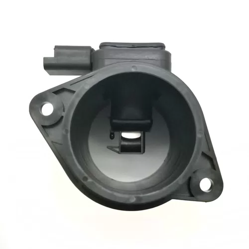 Air Flow Meters 5WK97004 5WK97004Z 99647144080 2S6Q-12B579-BB Mass Air Flow Sensor For CITROEN PEUGEOT FORD - image 4