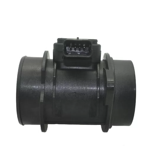 Air Flow Meters 5WK97004 5WK97004Z 99647144080 2S6Q-12B579-BB Mass Air Flow Sensor For CITROEN PEUGEOT FORD - image 6