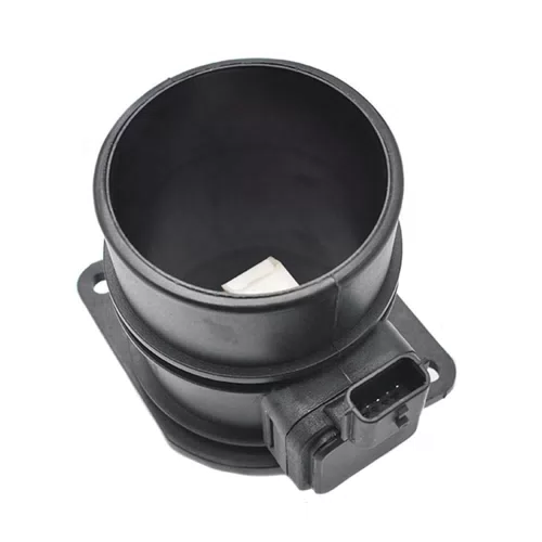 Air Flow Meters 5WK97020 93863896 4406095 7.07759.48.0 Mass Air Flow Sensor For DACIA Nissan Renault Opel Vauxhall