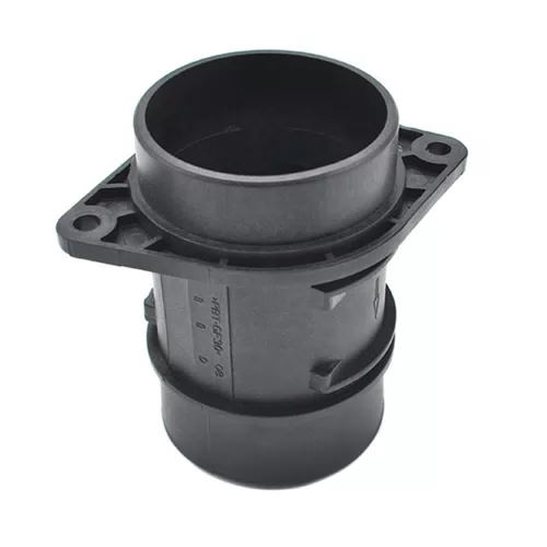Air Flow Meters 5WK97020 93863896 4406095 7.07759.48.0 Mass Air Flow Sensor For DACIA Nissan Renault Opel Vauxhall - image 2