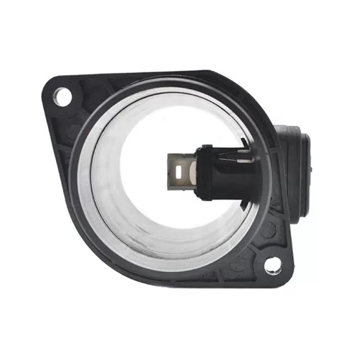 Air Flow Meters 5WK97020 93863896 4406095 7.07759.48.0 Mass Air Flow Sensor For DACIA Nissan Renault Opel Vauxhall - image 3