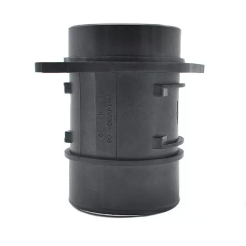 Air Flow Meters 5WK97020 93863896 4406095 7.07759.48.0 Mass Air Flow Sensor For DACIA Nissan Renault Opel Vauxhall - image 4