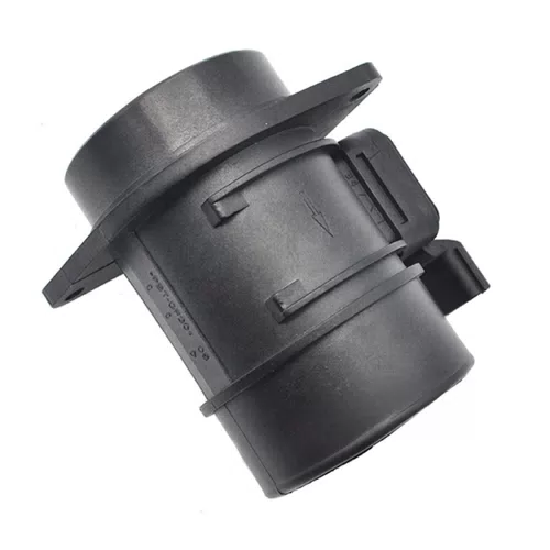 Air Flow Meters 5WK97020 93863896 4406095 7.07759.48.0 Mass Air Flow Sensor For DACIA Nissan Renault Opel Vauxhall - image 5