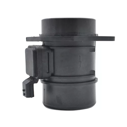 Air Flow Meters 5WK97020 93863896 4406095 7.07759.48.0 Mass Air Flow Sensor For DACIA Nissan Renault Opel Vauxhall - image 6