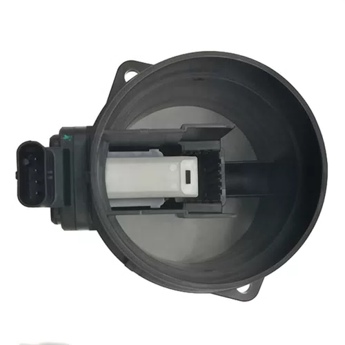 Air Flow Meters 5WK97917 5WK97817 5WK97028 6510900148 A6510900148 A2C53303469 Mass Air Flow Sensor For Dodge Jeep Mercedes-Benz