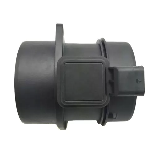 Air Flow Meters 5WK97917 5WK97817 5WK97028 6510900148 A6510900148 A2C53303469 Mass Air Flow Sensor For Dodge Jeep... - image 2