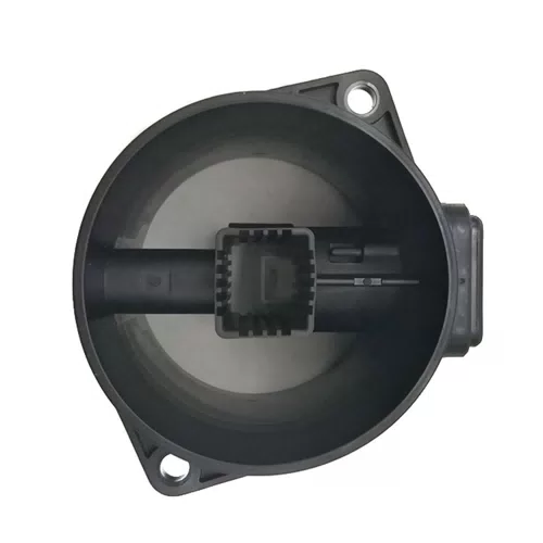 Air Flow Meters 5WK97917 5WK97817 5WK97028 6510900148 A6510900148 A2C53303469 Mass Air Flow Sensor For Dodge Jeep... - image 3
