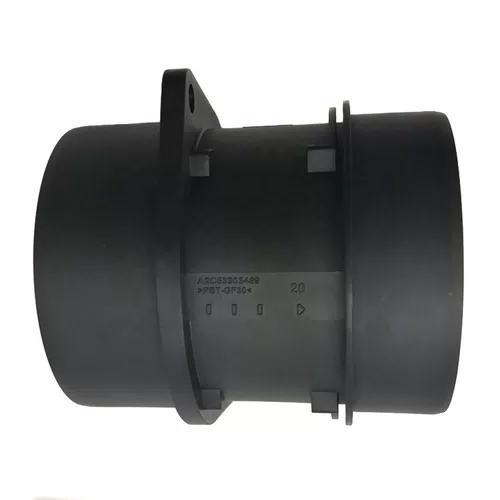 Air Flow Meters 5WK97917 5WK97817 5WK97028 6510900148 A6510900148 A2C53303469 Mass Air Flow Sensor For Dodge Jeep... - image 4