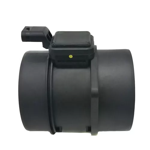 Air Flow Meters 5WK97917 5WK97817 5WK97028 6510900148 A6510900148 A2C53303469 Mass Air Flow Sensor For Dodge Jeep... - image 5