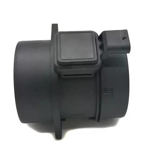 Air Flow Meters 5WK97917 5WK97817 5WK97028 6510900148 A6510900148 A2C53303469 Mass Air Flow Sensor For Dodge Jeep... - image 6