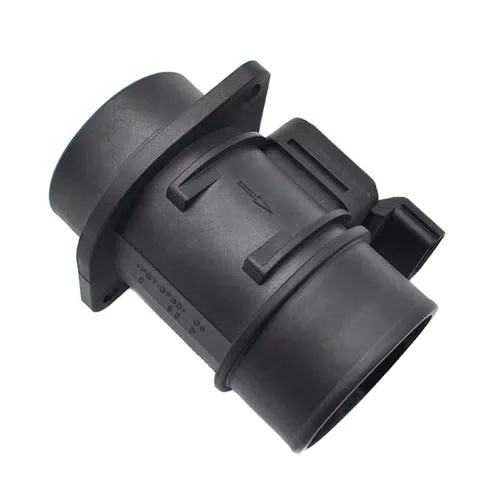 Air Flow Meters MAF Sensor 5WK97006 H8200357204 8200280056 For RENAULT DACIA