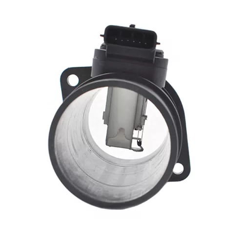 Air Flow Meters MAF Sensor 5WK97006 H8200357204 8200280056 For RENAULT DACIA - image 6