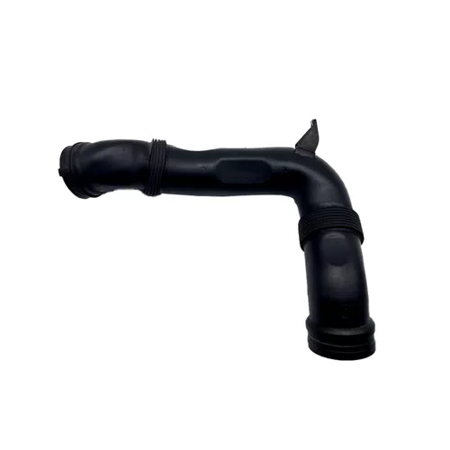 Air Intake Duct Hose 1K0129618AJ For VW Audi Seat Skoda Caddy Eos Golf R32 - image 5