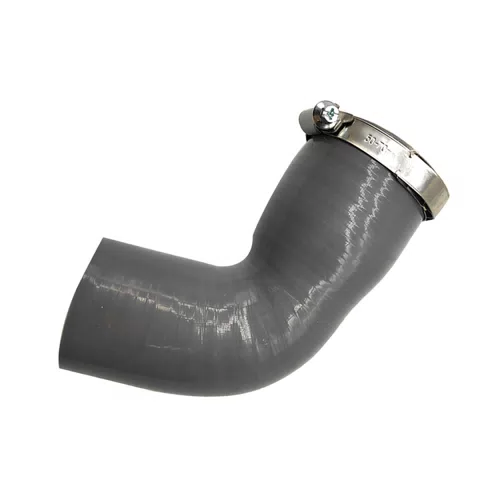 Air Intake Hose 04L145828L for Audi A1 1.6 TDI Skoda Rapid 1.6 TDI