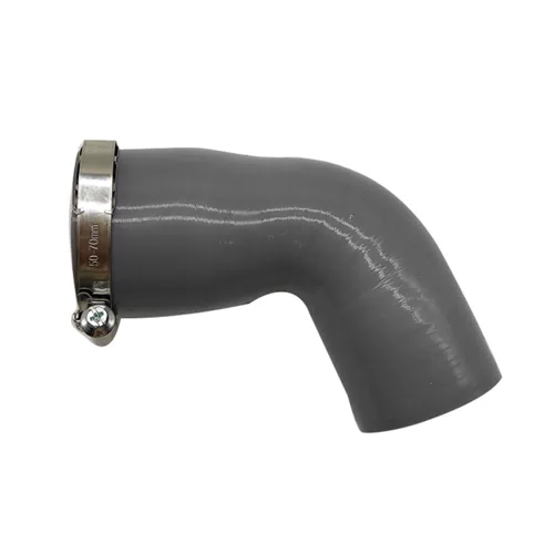 Air Intake Hose 04L145828L for Audi A1 1.6 TDI Skoda Rapid 1.6 TDI - image 2