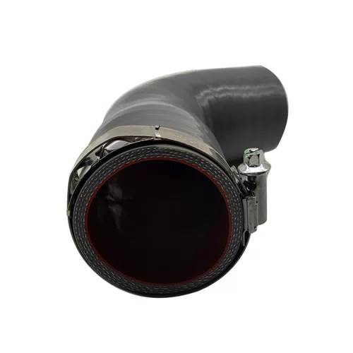 Air Intake Hose 04L145828L for Audi A1 1.6 TDI Skoda Rapid 1.6 TDI - image 3