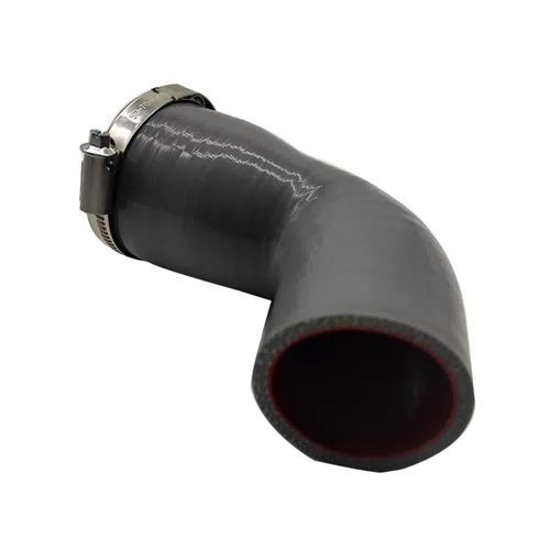 Air Intake Hose 04L145828L for Audi A1 1.6 TDI Skoda Rapid 1.6 TDI - image 4