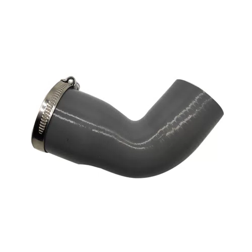 Air Intake Hose 04L145828L for Audi A1 1.6 TDI Skoda Rapid 1.6 TDI - image 5