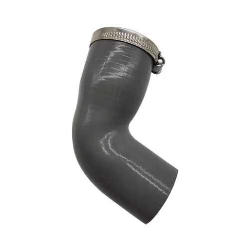 Air Intake Hose 04L145828L for Audi A1 1.6 TDI Skoda Rapid 1.6 TDI - image 6