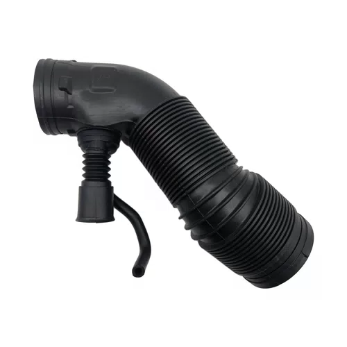 Air Intake Hose 1J0129684CG for VW Golf MK4 Audi - image 2