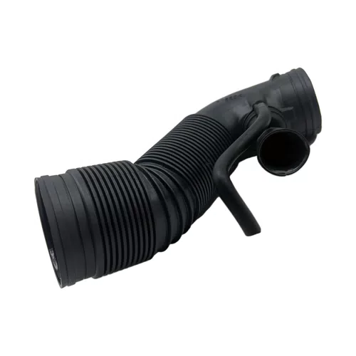 Air Intake Hose 1J0129684CG for VW Golf MK4 Audi - image 3