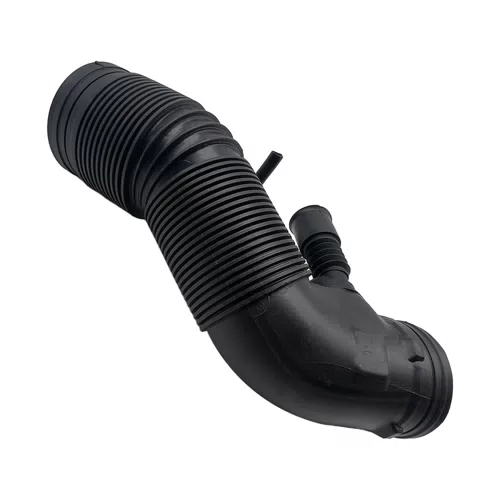Air Intake Hose 1J0129684CG for VW Golf MK4 Audi - image 4