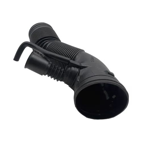 Air Intake Hose 1J0129684CG for VW Golf MK4 Audi - image 5