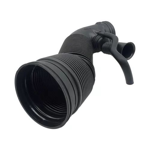 Air Intake Hose 1J0129684CG for VW Golf MK4 Audi - image 6