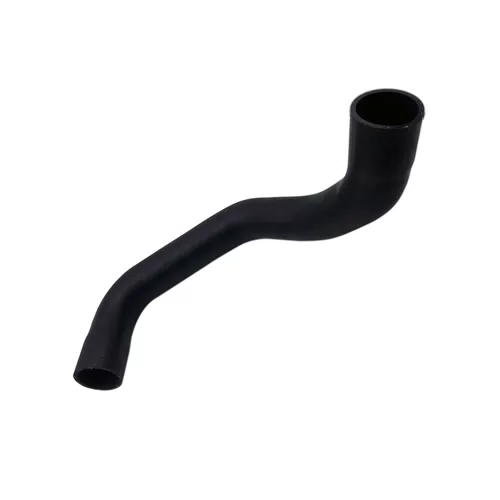 Air Intake Hose Turbo Hose 9015284782 for Mercedes Sprinter 901/902/903/904